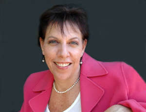 Gallant 2010 headshot edited